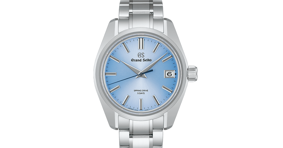 44gs_18kmodel_cb3bd182-6c6d-