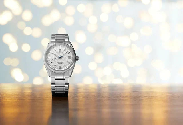 gs_2021aw_slgh005_hh_rgb_0727n gs_2021aw_slgh005_hh_rgb_0727n