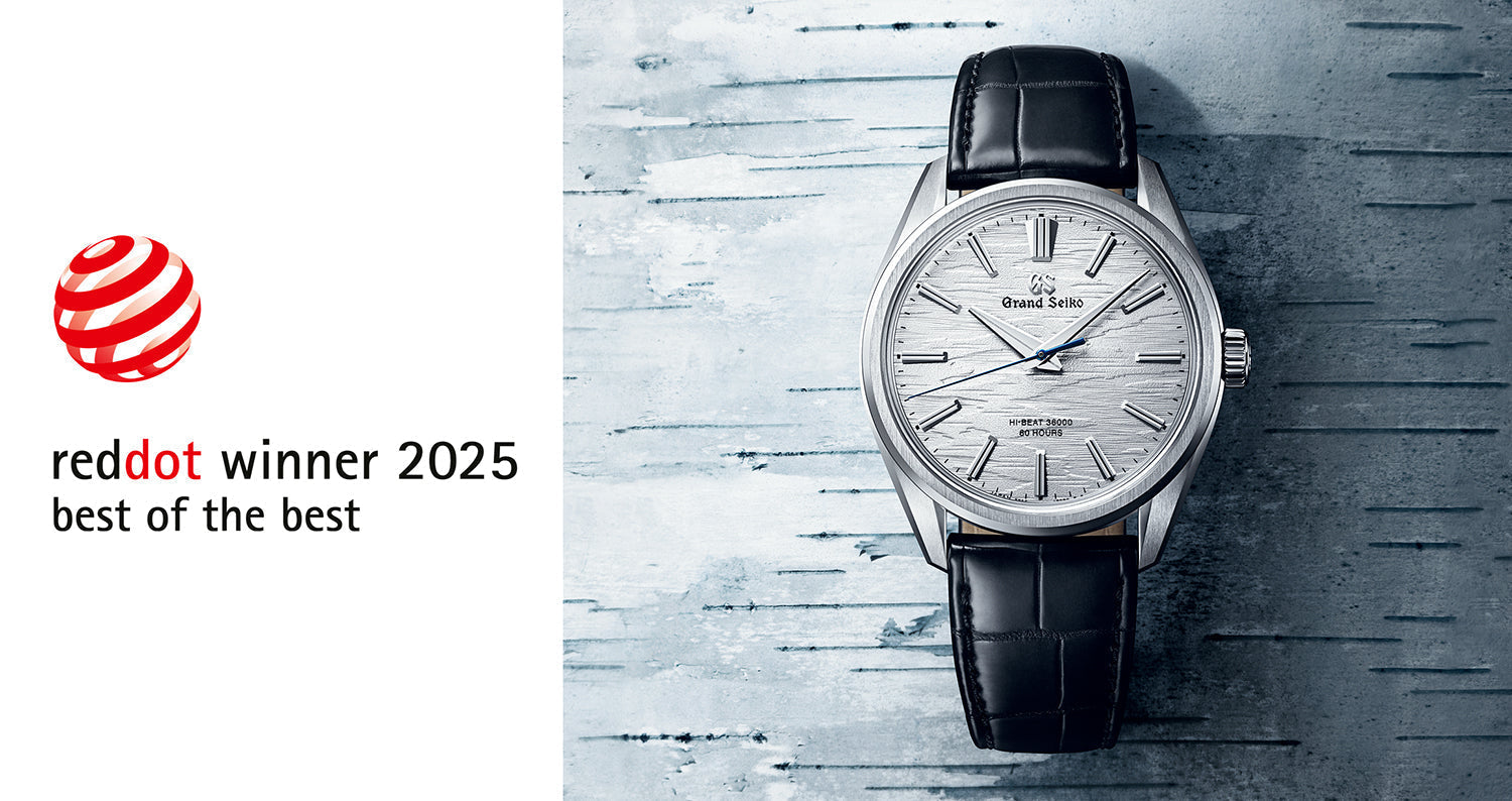 reddot_gs_9sa4_2025_a07b96c1-