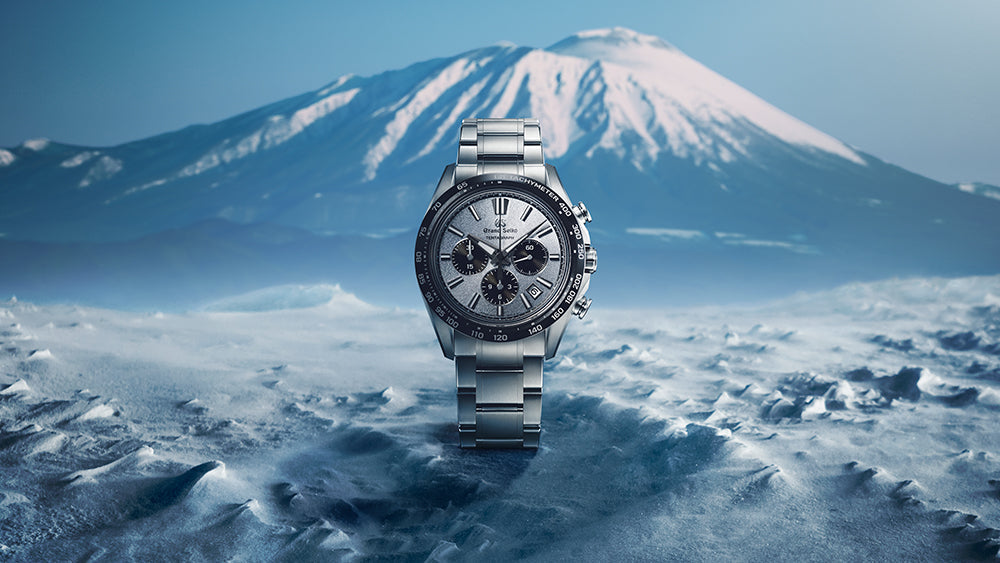 slgc007_kv_16-9_f457193e-edb8-