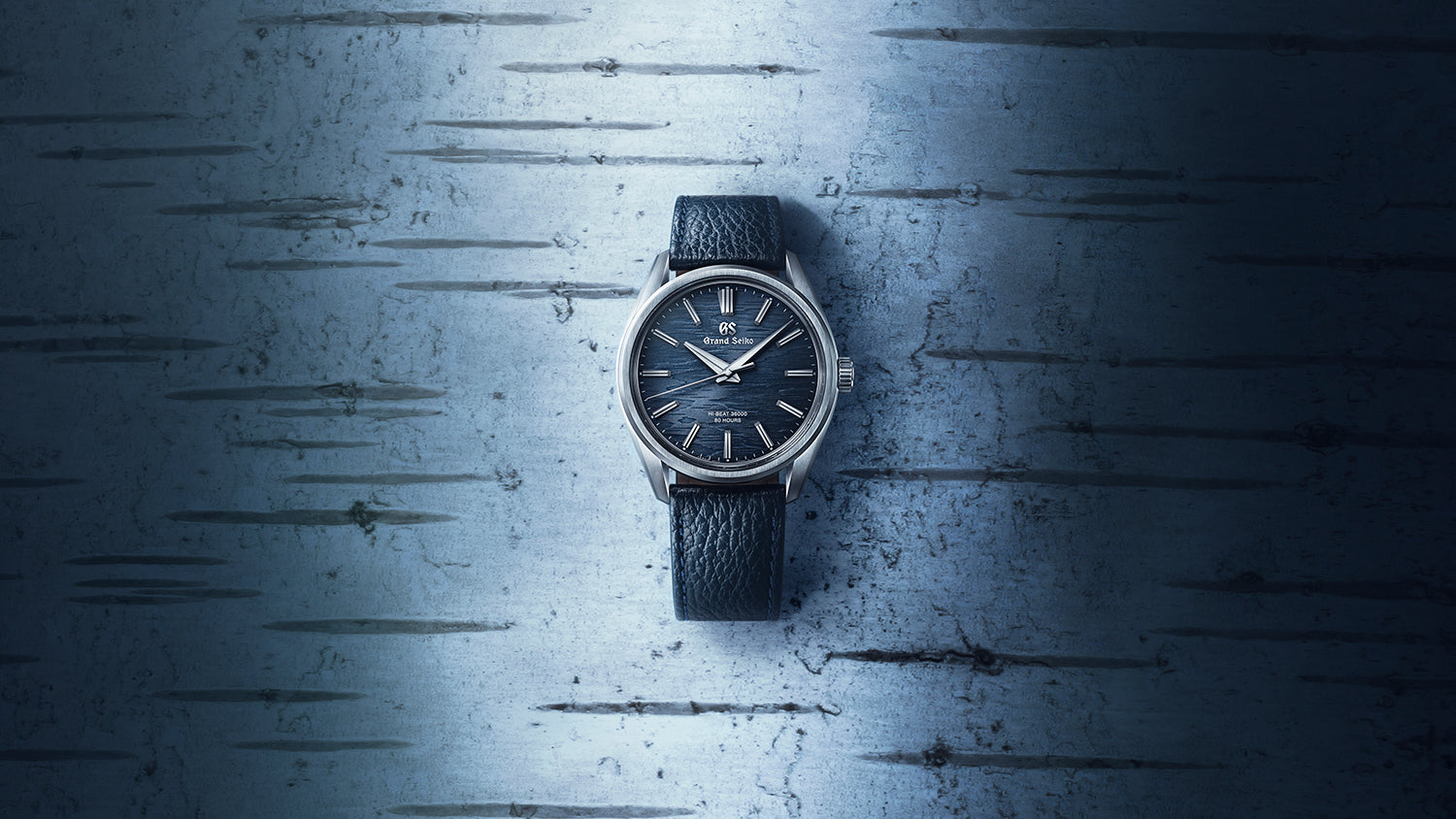 Grand Archive 星川サラ ノーマル　9枚セット グランドアーカイブ Grand Archive 星川サラ ノーマル 9枚セット グランドアーカイブ