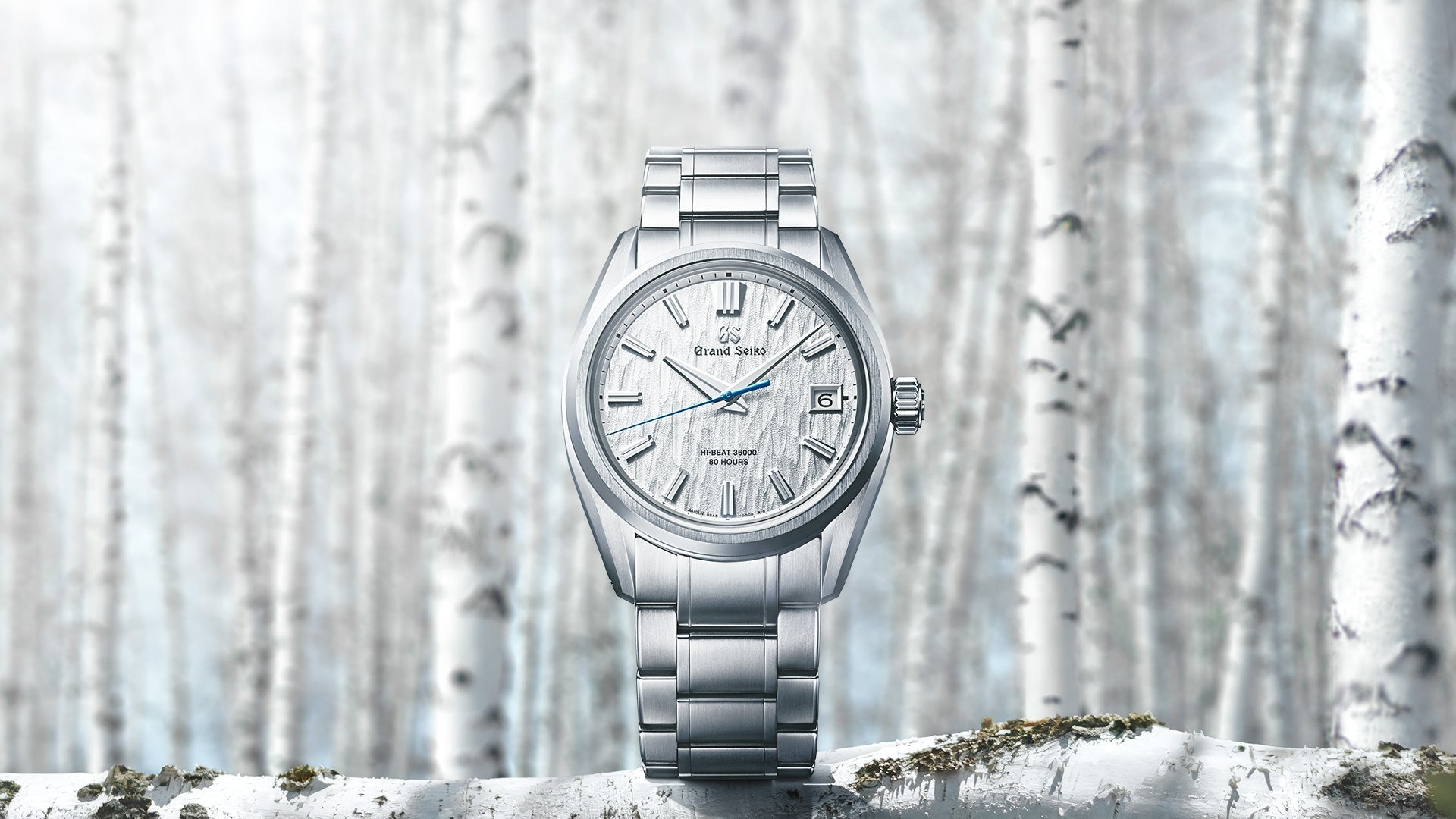 グランドセイコーの原点 SEIKO クラウン 稼働品 グランドセイコーの原点 SEIKO クラウン 稼働品 - メルカリ