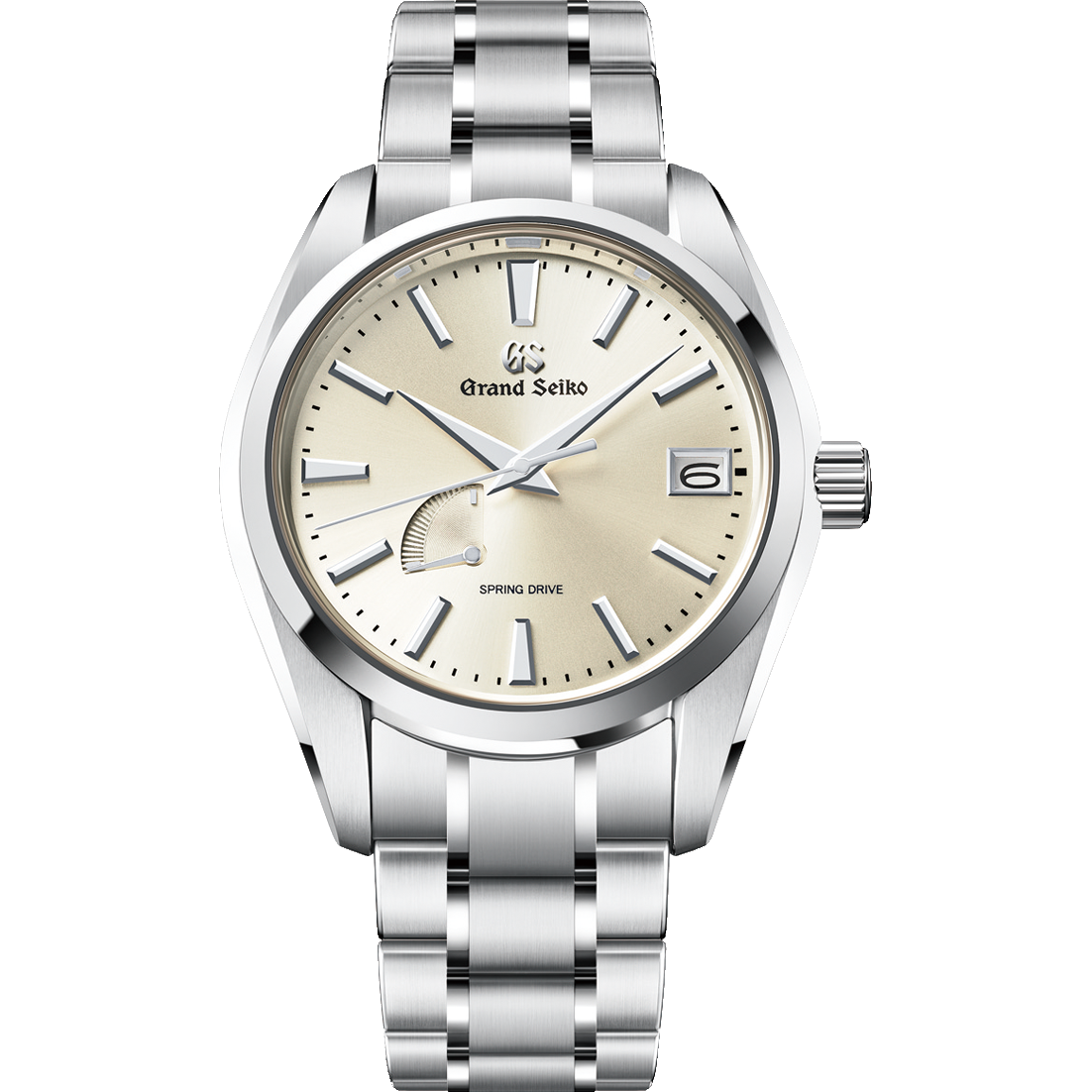 【美品】Grand Seiko ヘリテージコレクション SBGA201 SBGA201 – グランドセイコーブティックオンライン