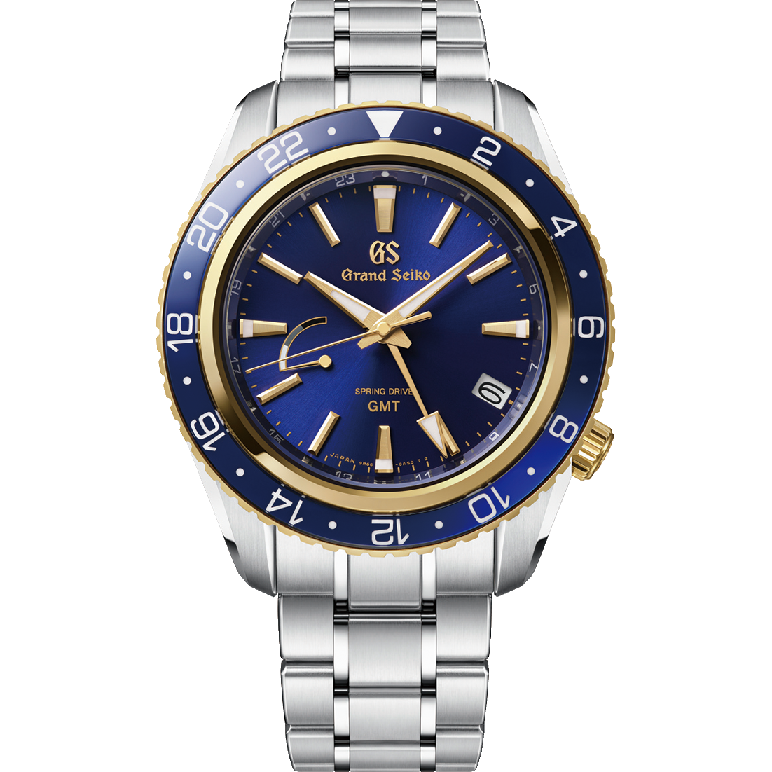 SBGE248 – グランドセイコーブティックオンライン