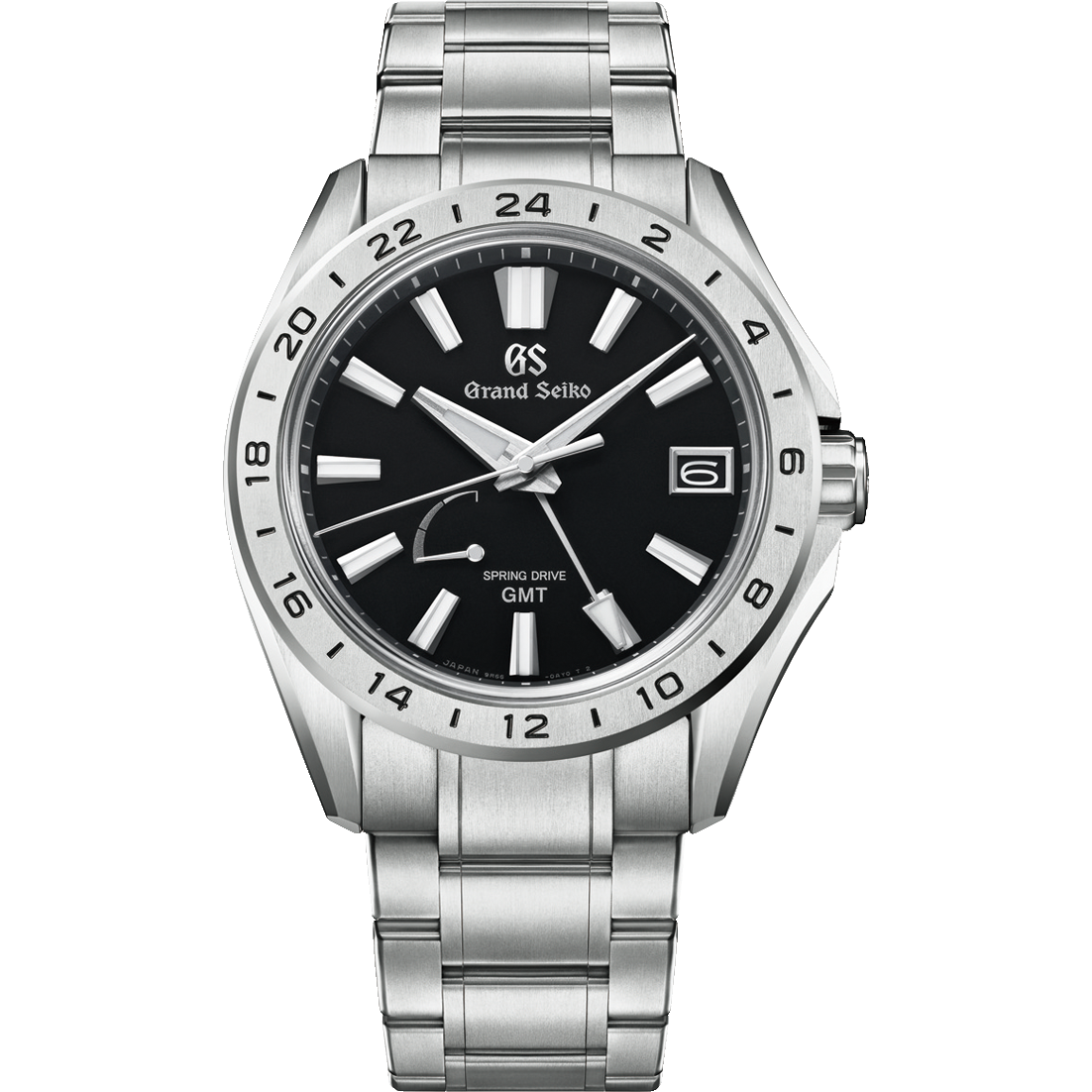 SBGE283 – グランドセイコーブティックオンライン