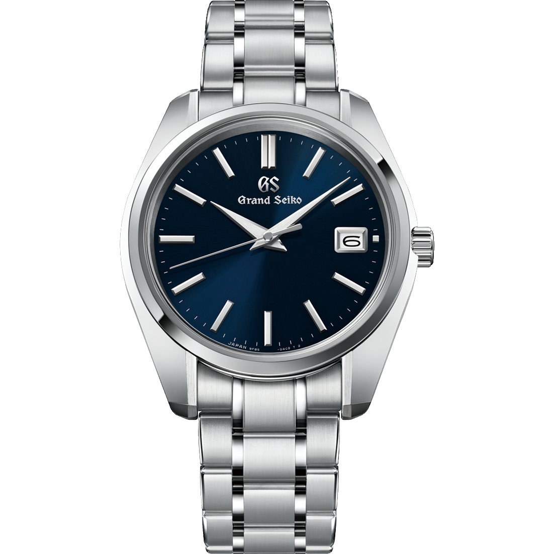 SBGP005 – グランドセイコーブティックオンライン