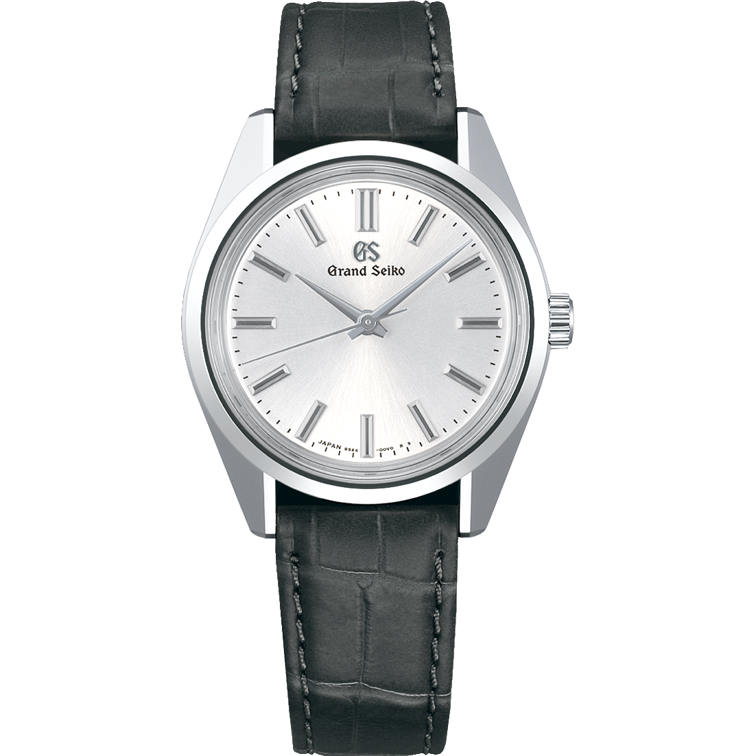 きち　美品　Grand seiko SBGR261　グランドセイコー SBGW291 – グランドセイコー ブティックオンライン