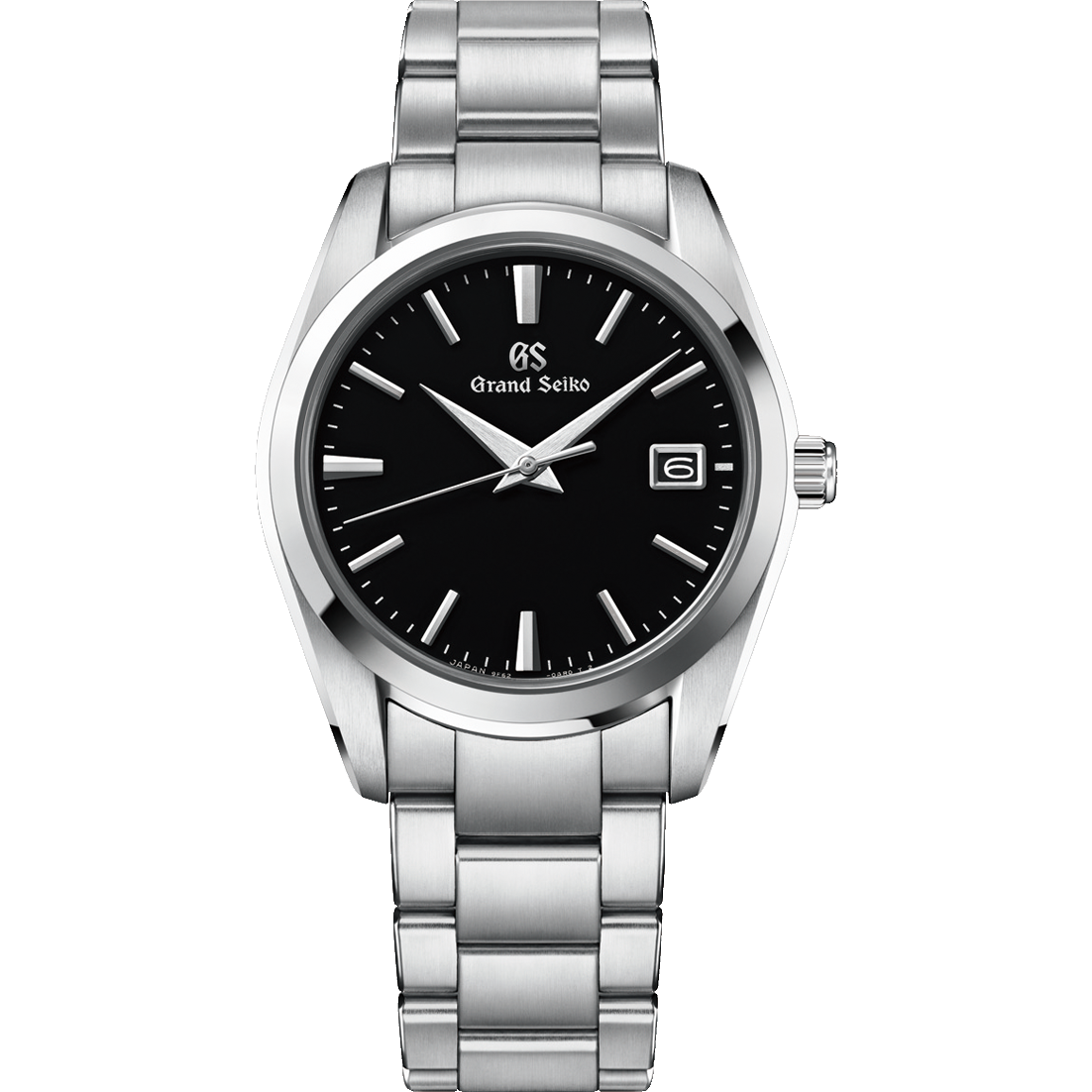 時計 Grand Seiko SBGX261 SBGX261 – グランドセイコーブティックオンライン