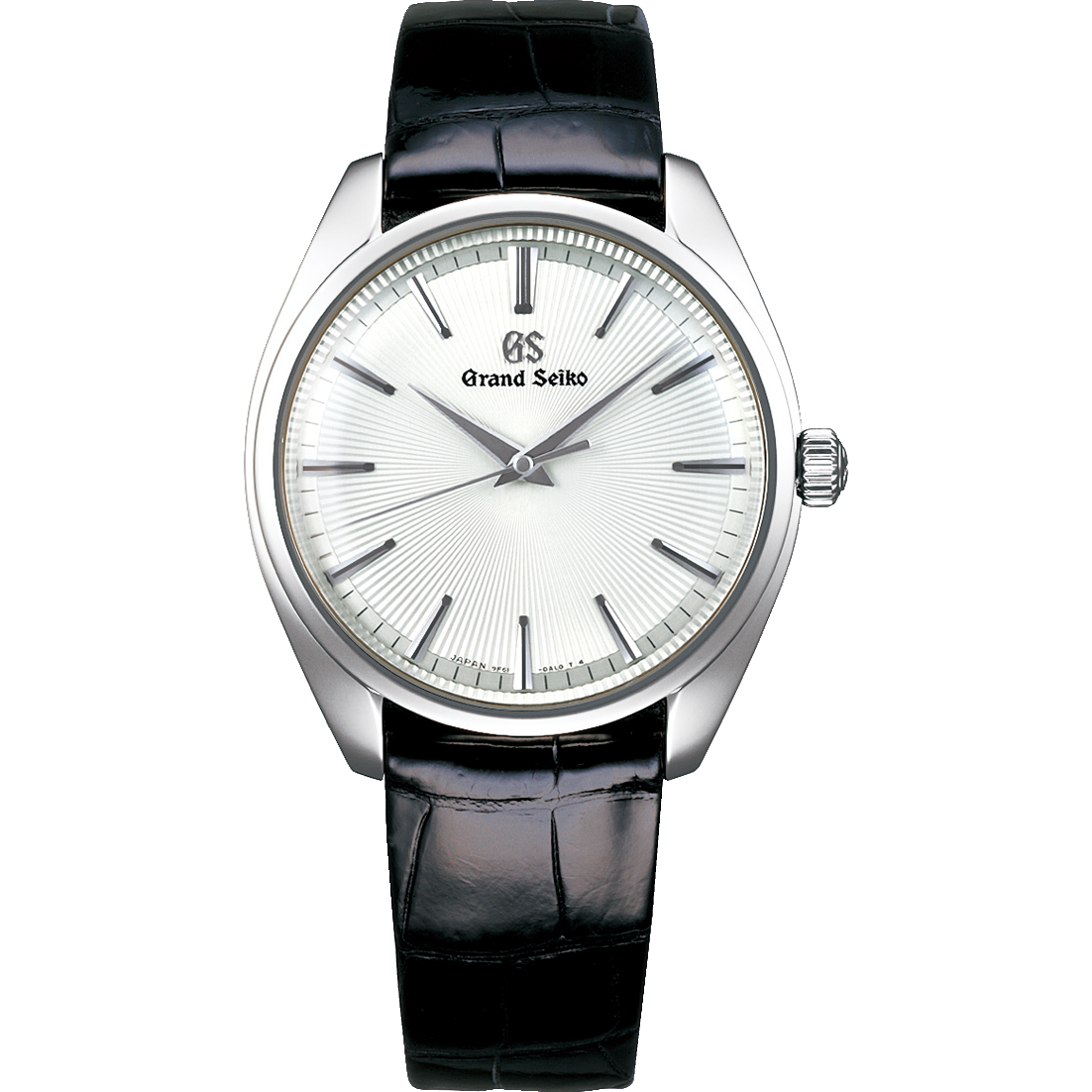 SBGX329 – グランドセイコー ブティックオンライン 