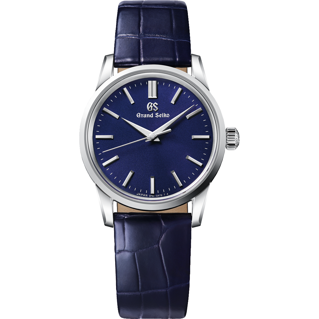 SBGX349 – グランドセイコーブティックオンライン