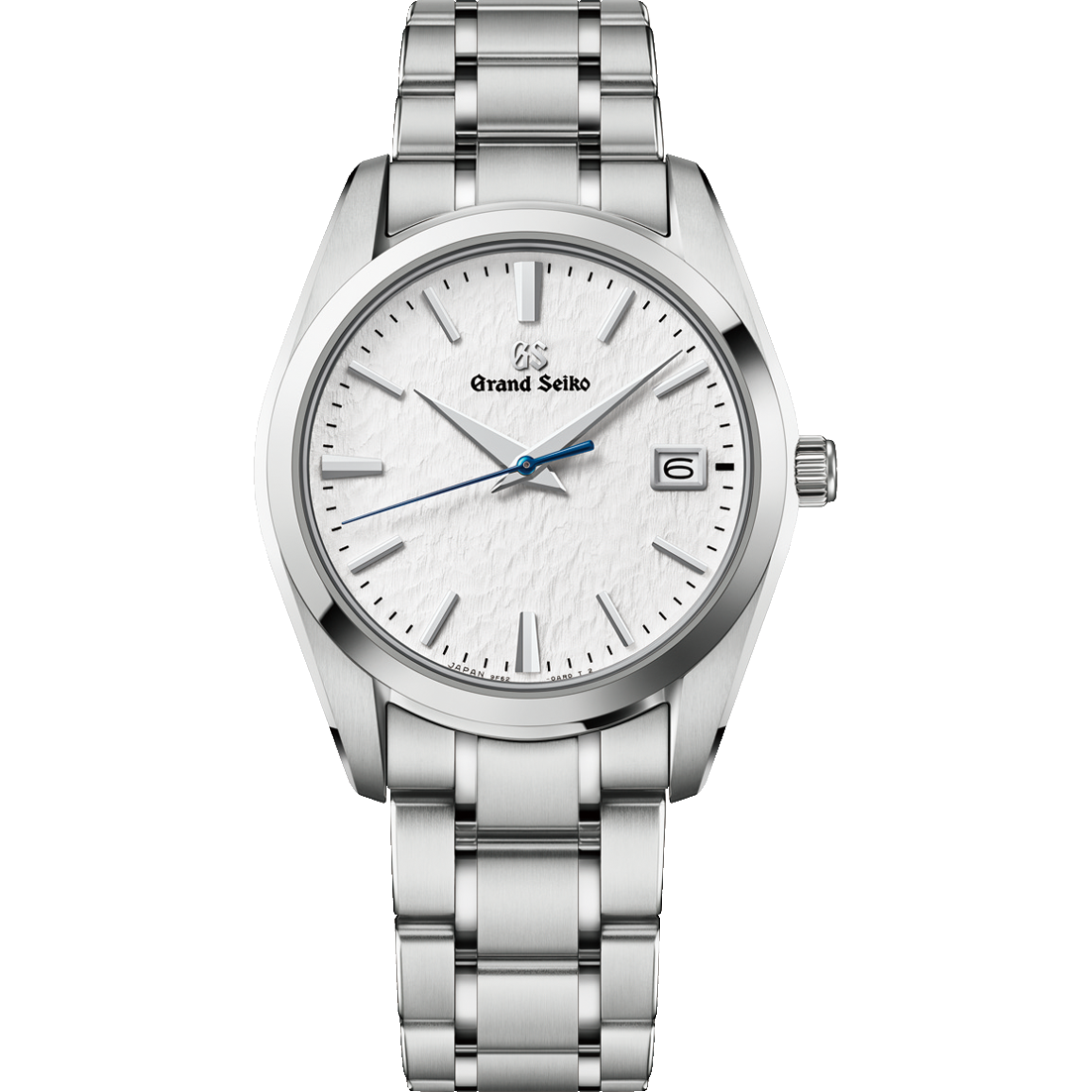 SBGX355 – グランドセイコーブティックオンライン