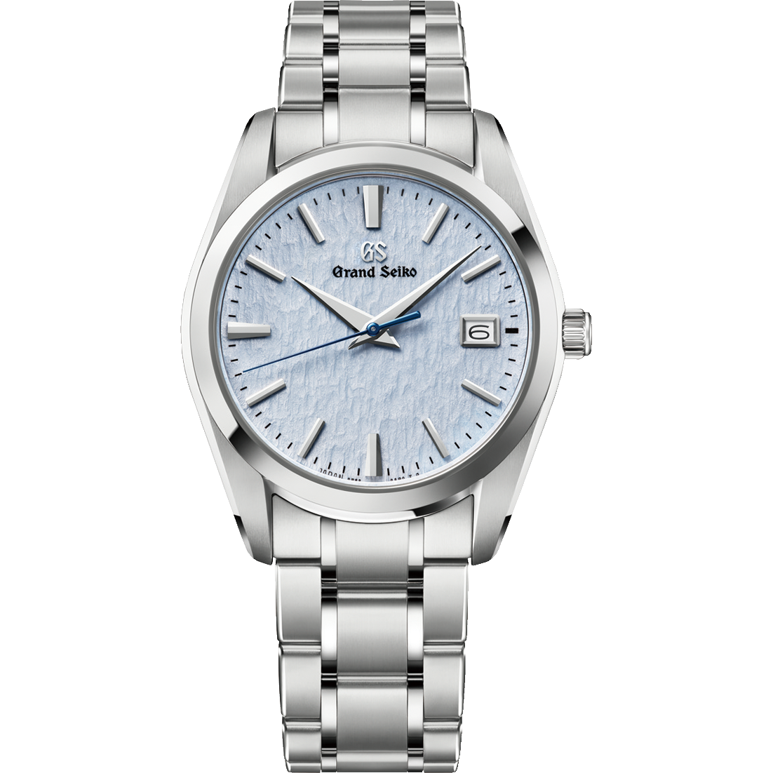 SBGX357 – グランドセイコーブティックオンライン