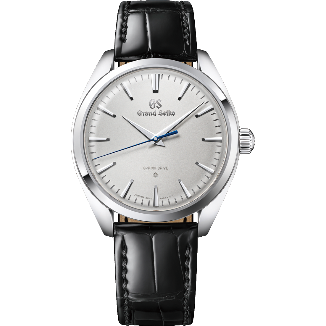 SBGZ003 – グランドセイコーブティックオンライン