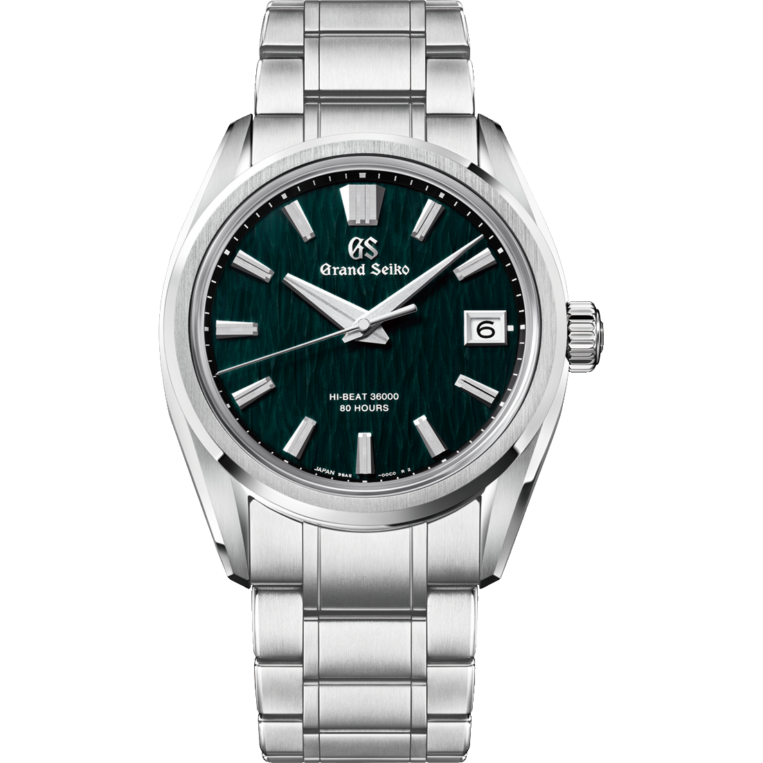 GRAND CA0701193 ◇ 1円～! GRAND SEIKO グランドセイコー 4522-7000