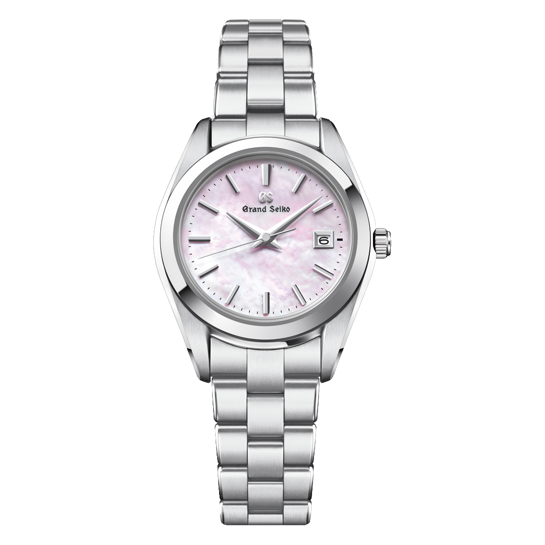 STGF267 – グランドセイコーブティックオンライン