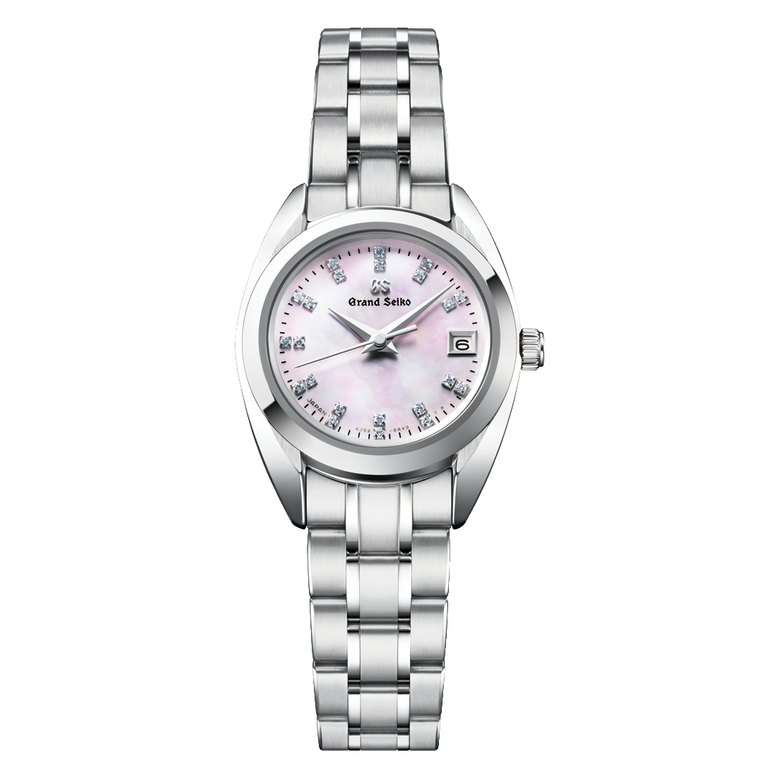 STGF277 – グランドセイコーブティックオンライン