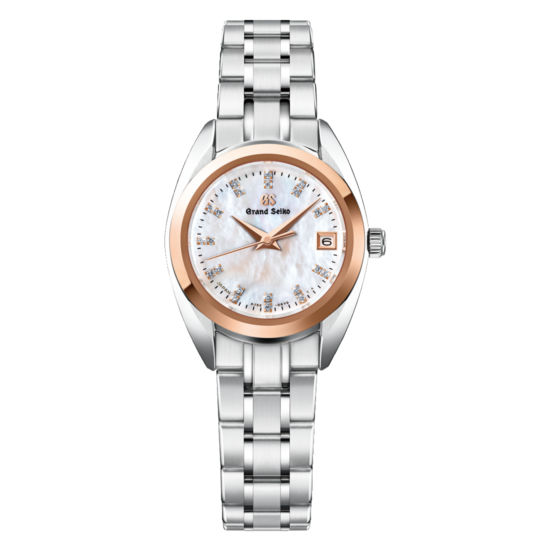 STGF286 – グランドセイコーブティックオンライン