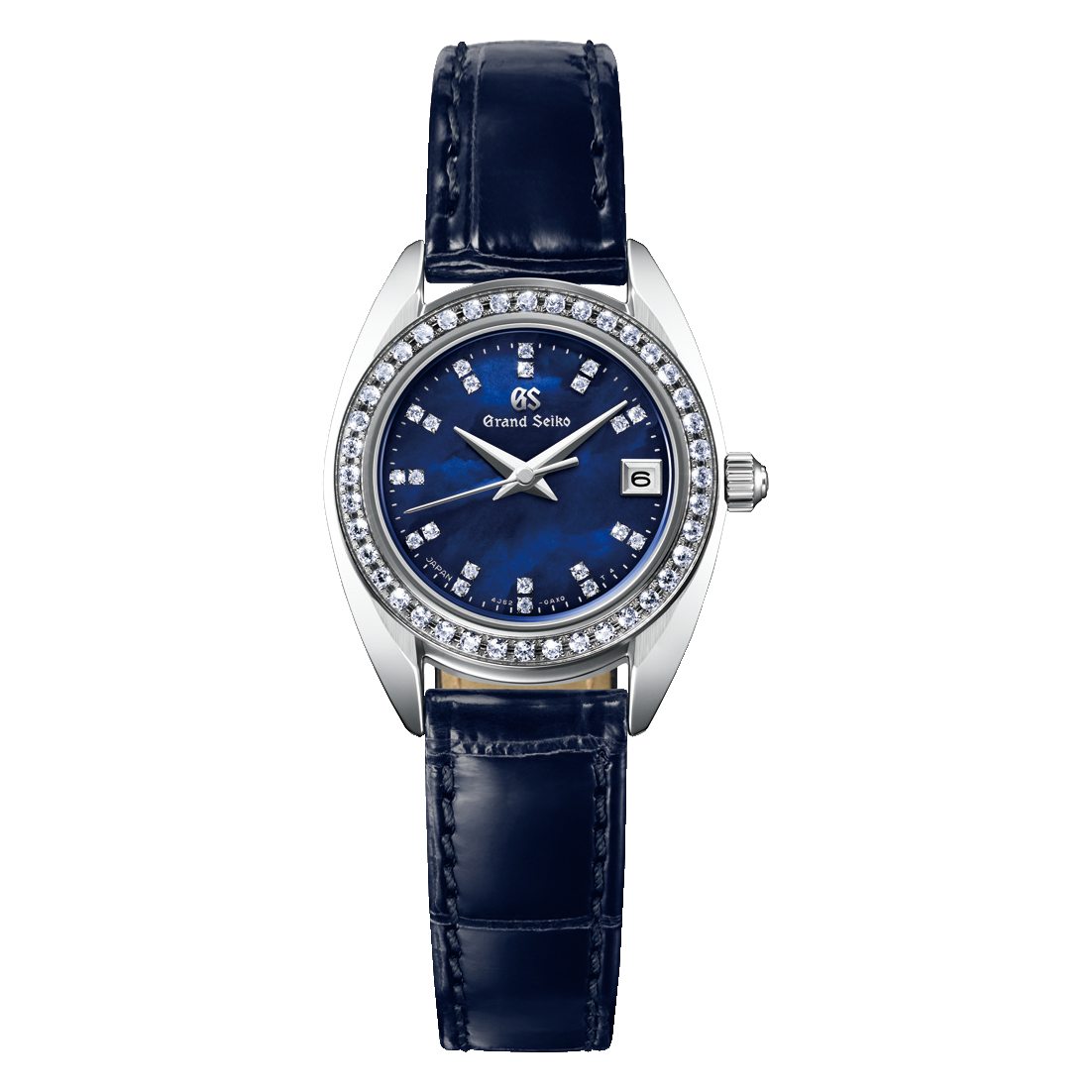 SEIKO セイコー スクエア ASGP 2329-5200 クォーツ 腕時計 SEIKO セイコー スクエア ASGP 2329-5200 クォーツ 腕時計 2026年最新