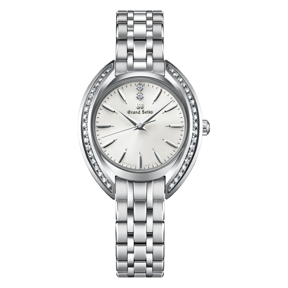 STGF343 – グランドセイコーブティックオンライン