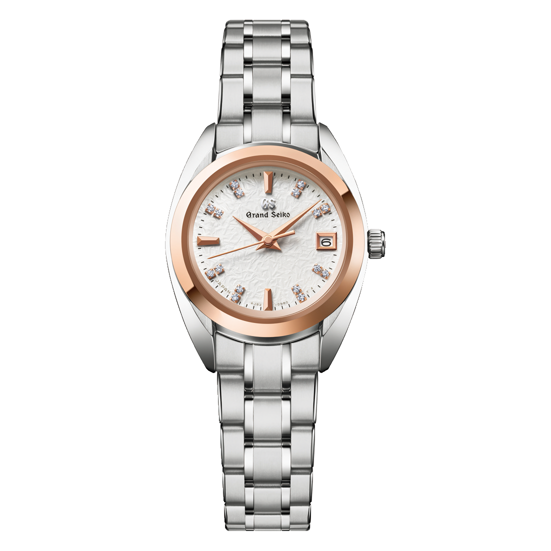STGF374 – グランドセイコーブティックオンライン