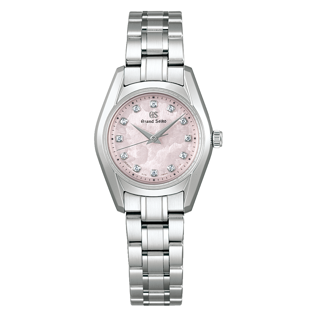 STGF387 – グランドセイコーブティックオンライン