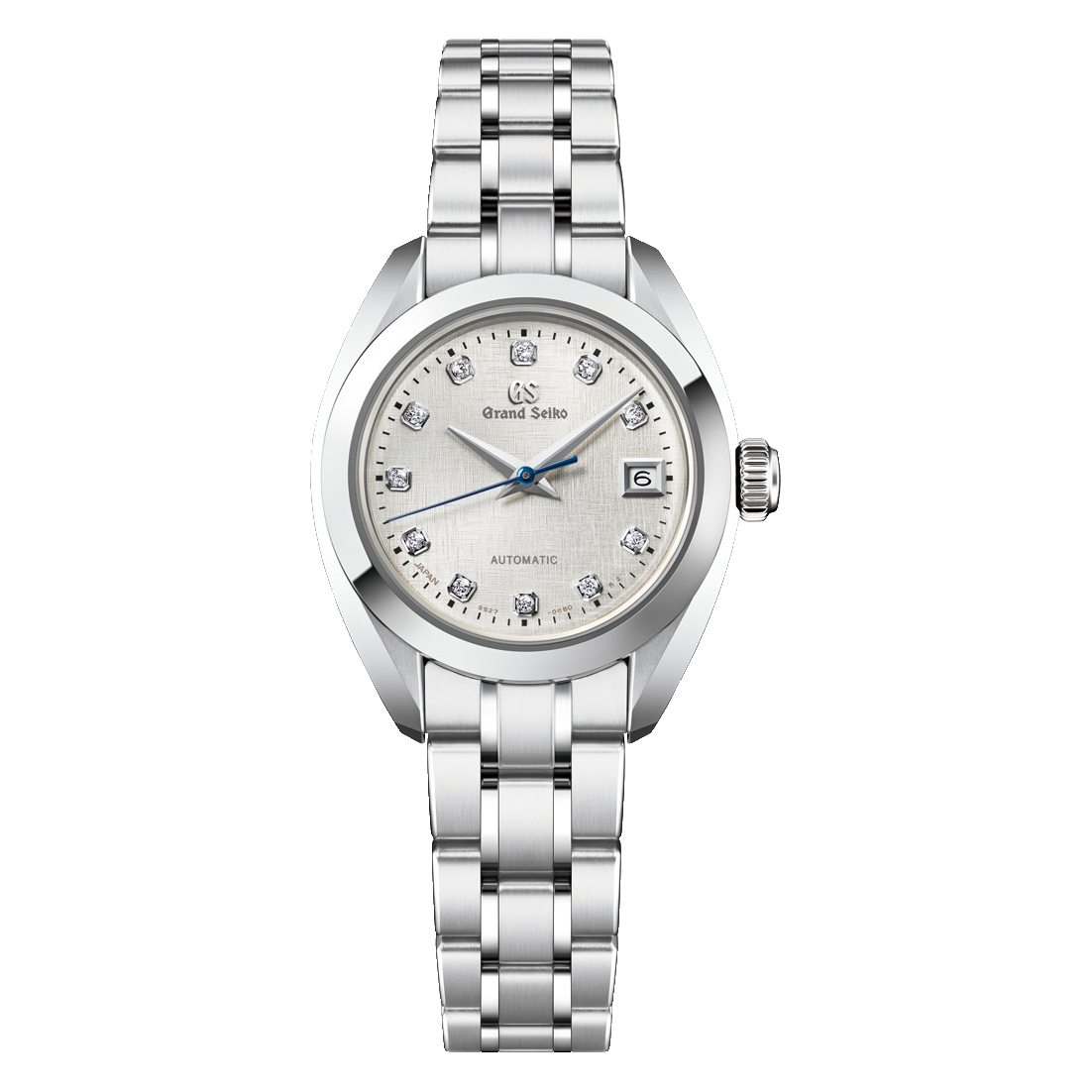 STGK007 – グランドセイコーブティックオンライン