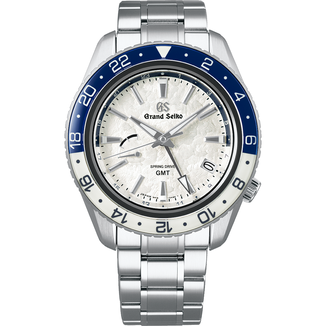 豊富な国産グランドセイコー　SBGE275 腕時計(アナログ)