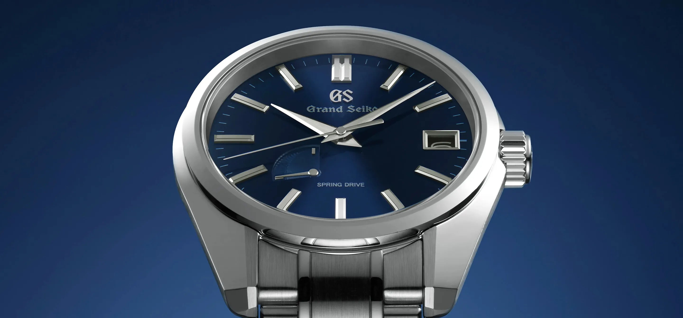 SBGA375