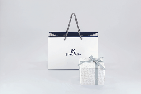 News & Events – Tagged 