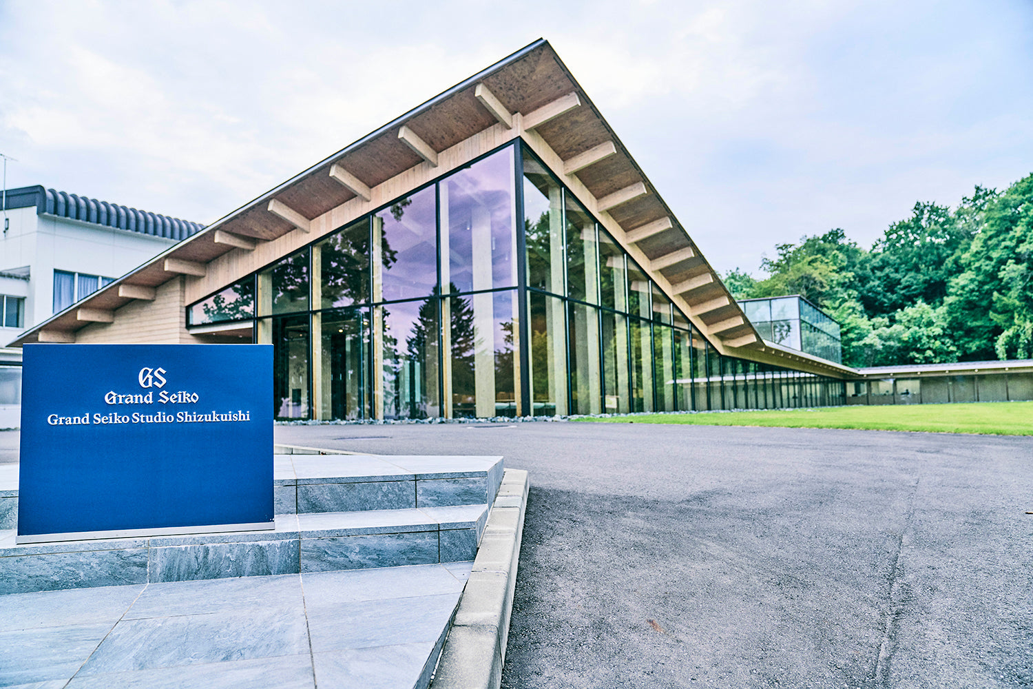 朝日新聞デジタル「AERA STYLE MAGAZINE」WEBタイアップ