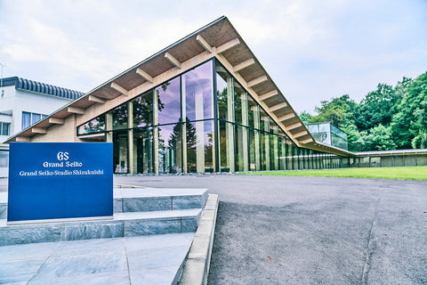 朝日新聞デジタル「AERA STYLE MAGAZINE」WEBタイアップ