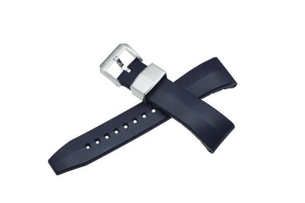 Evolution_9_Collection_600x600