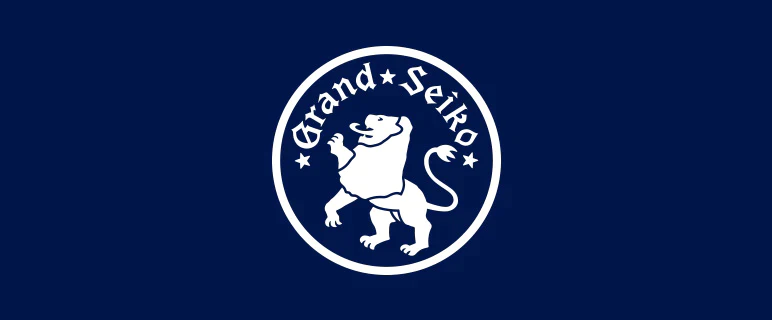 ＜重要なお知らせ＞ Grand Seiko Boutique Online の<br>偽サイトなどにご注意ください。