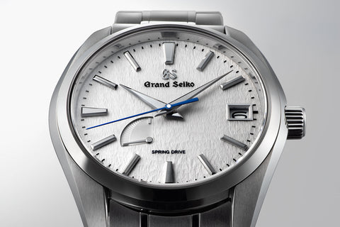 「THE NIKKEI MAGAZINE」WEBタイアップ