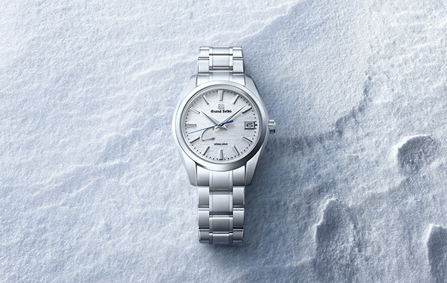 helitege_collection_640x.png?v