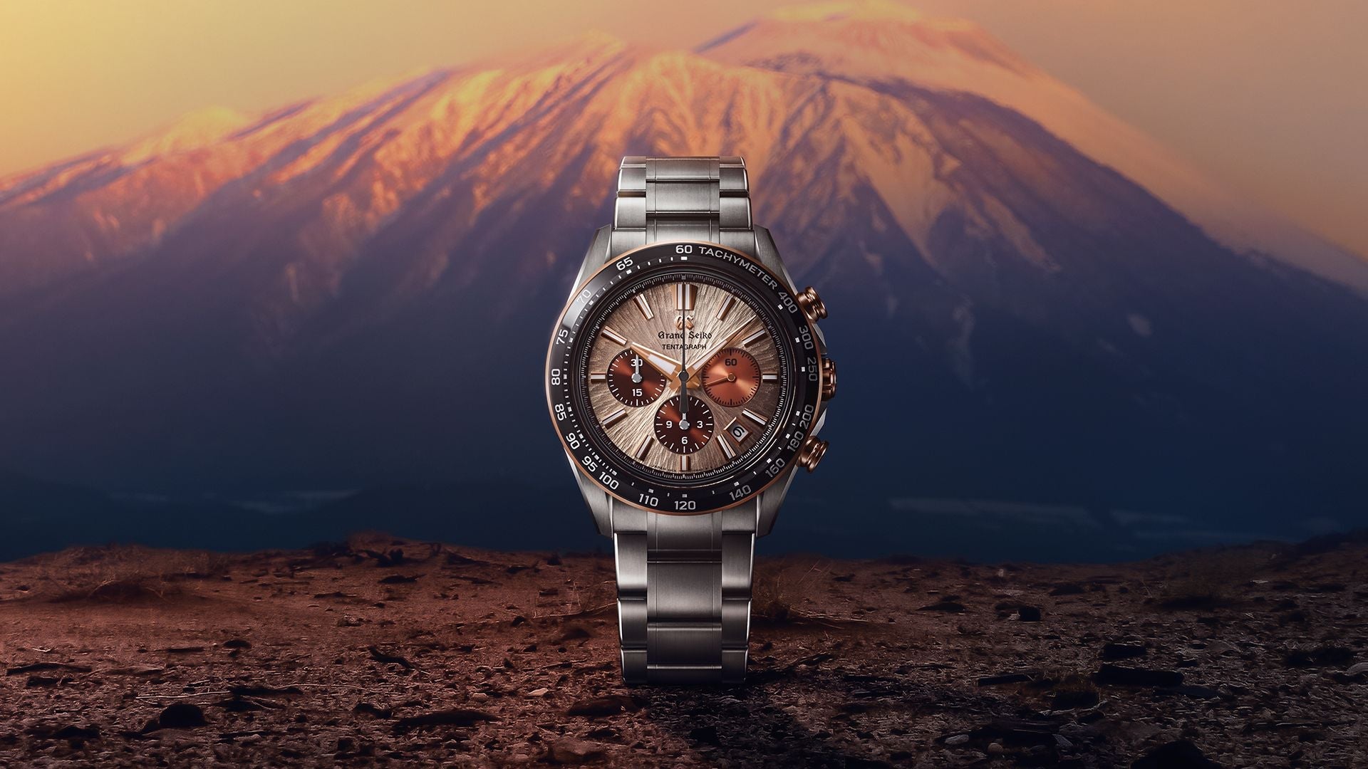 み*ん様 激レア 非売品　Grand Seiko グランドセイコー W22 グリ 数量限定 – グランドセイコー 公式オンラインストア – グランド