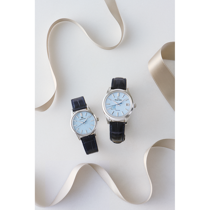 1013_seiko8371_1297a0f6-6e7a-