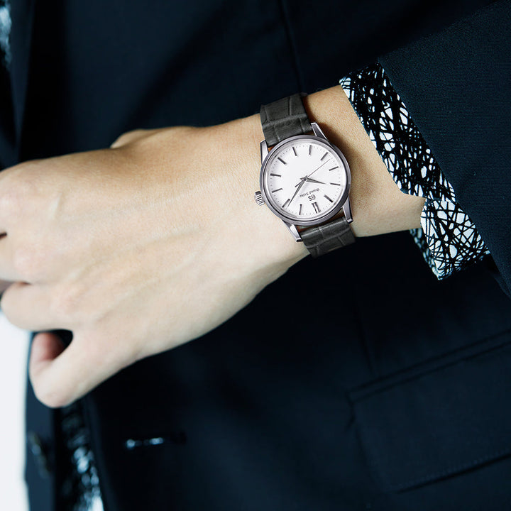 0909_seiko16622_397221b5-ca5c-