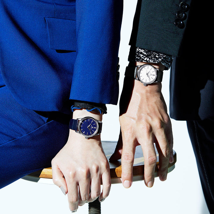 SBGX347 – グランドセイコー ブティックオンライン 