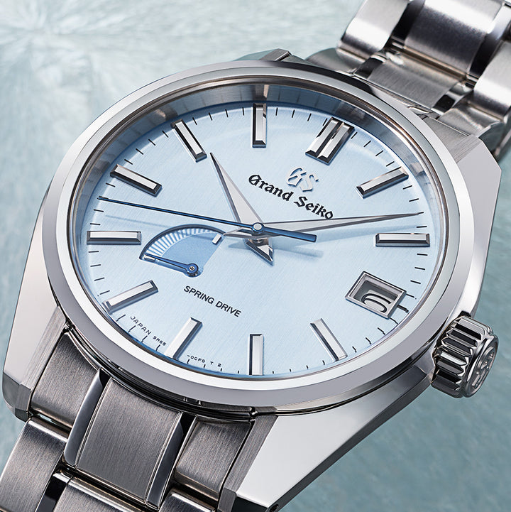 120921_GrandSeiko_4_macro_720x