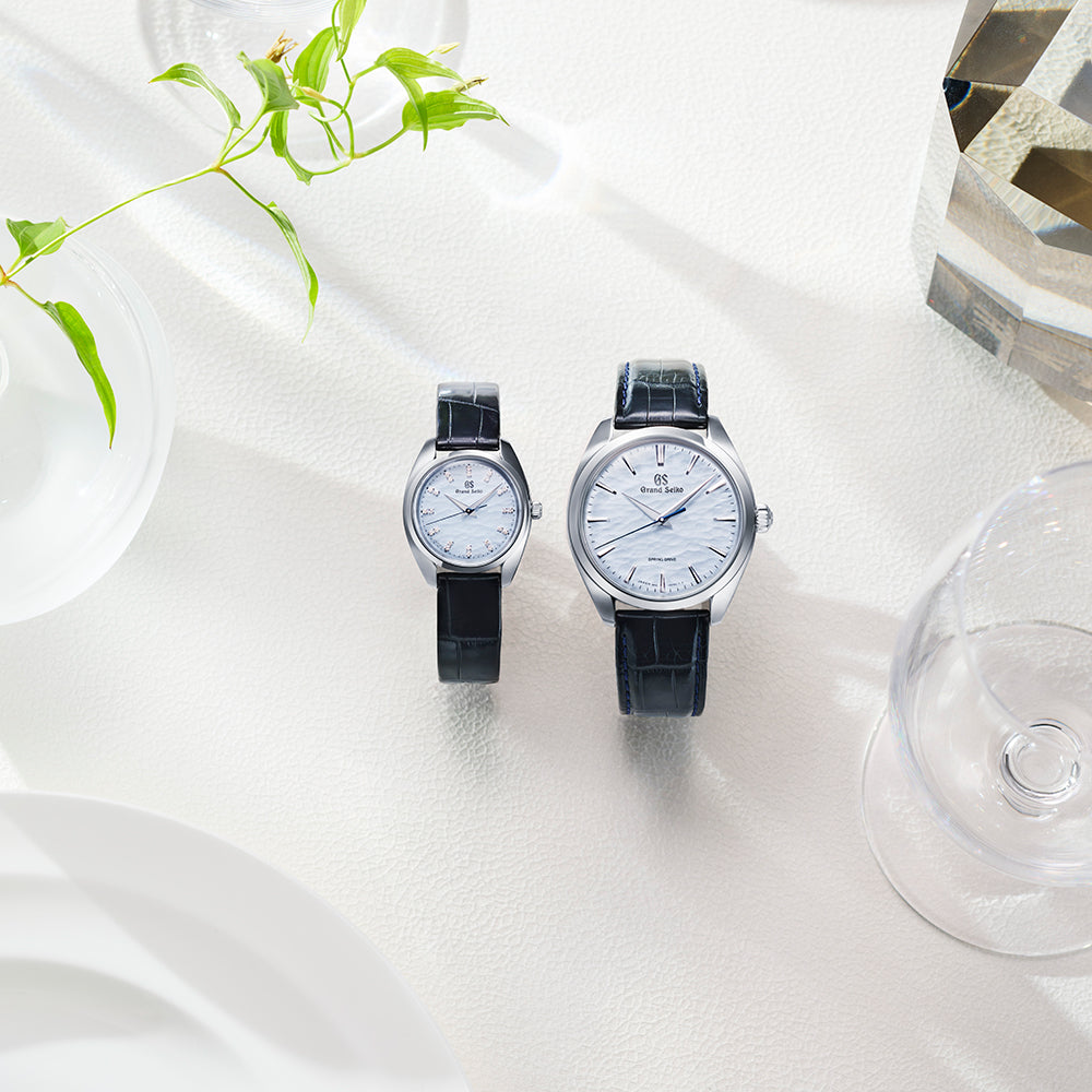 STGF381 – グランドセイコーブティックオンライン