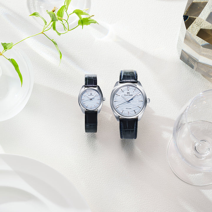 SEIKO デジタル時計 シルバー 1980年代 SEIKO デジタル Silver Wave ソーラーパーワー - メルカリ