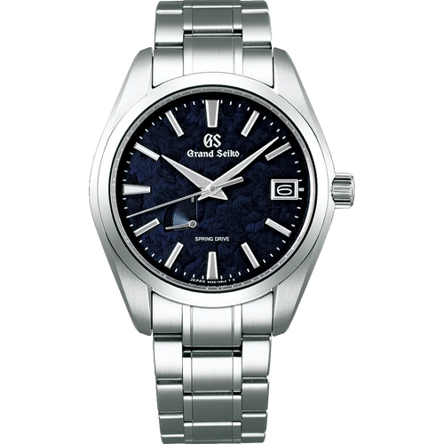 グランドセイコー ブティック限定モデル Ref.SBGA401 品 メンズ 腕時計