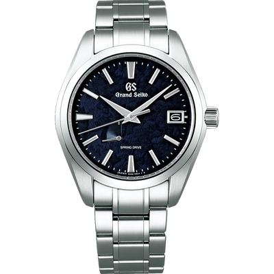sbga469 グランドセイコー Grand Seiko