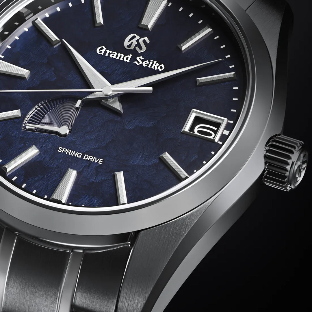 SEIKO腕時計 39011493085432_d50c4bab-7100-