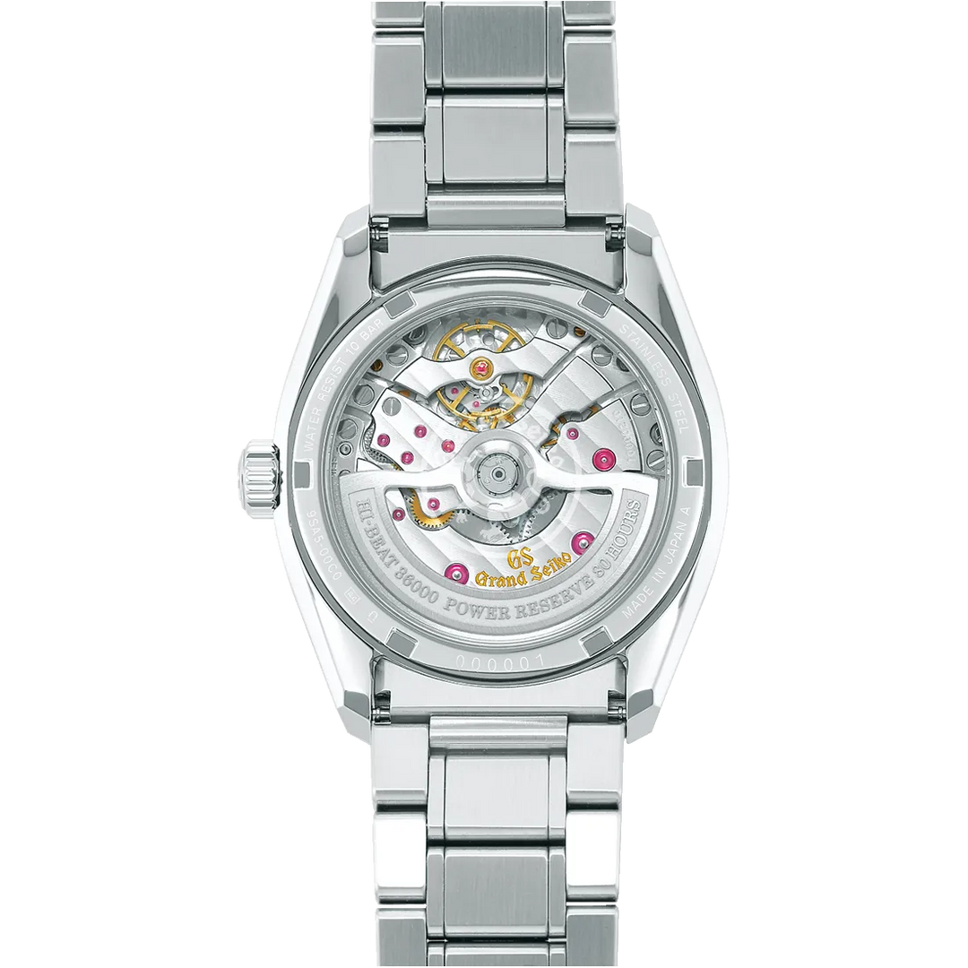 SLGH005 – グランドセイコーブティックオンライン SLGH005 – グランドセイコーブティックオンライン
