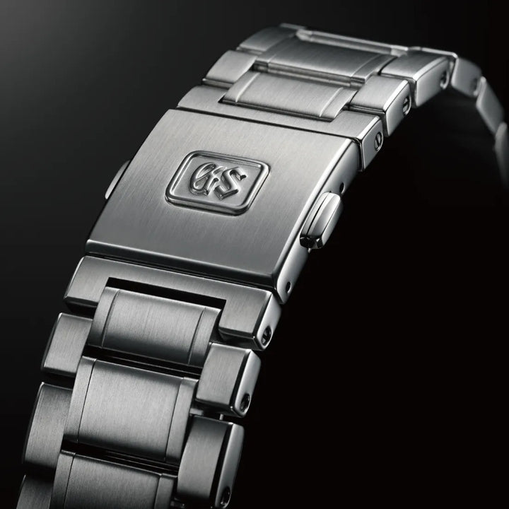 39011499737336_a53dbf4b-fc78-