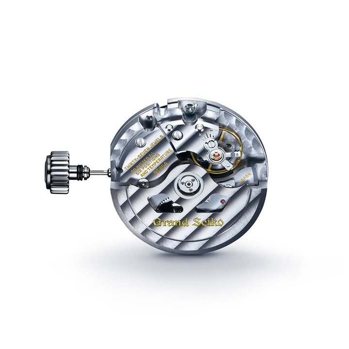 SBGH347 – グランドセイコーブティックオンライン