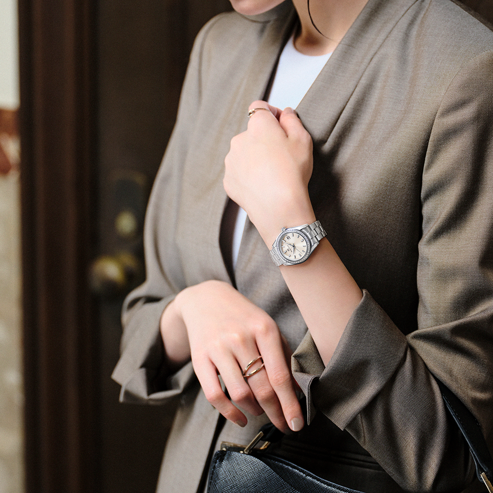 STGF361 – グランドセイコーブティックオンライン