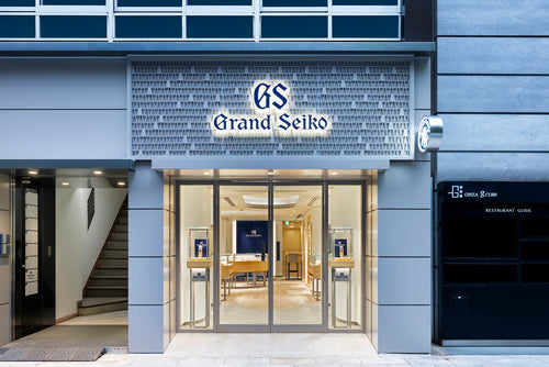 公式オンラインストアの画像